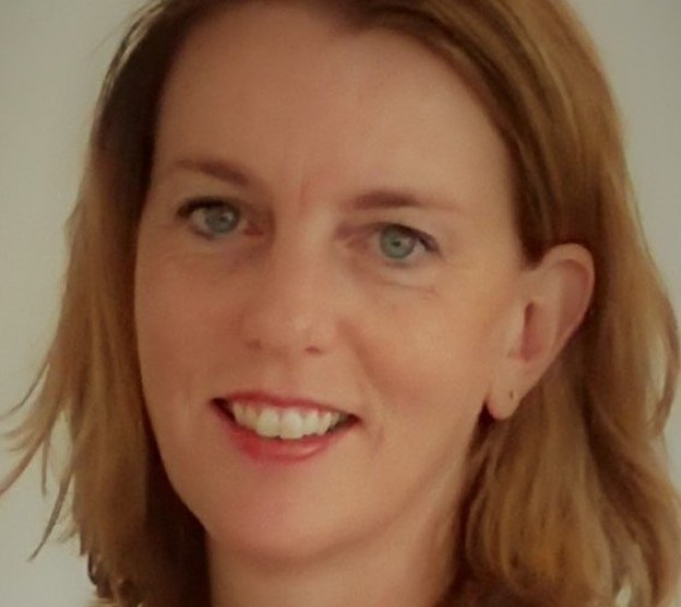 Foto Jolanda Elzinga