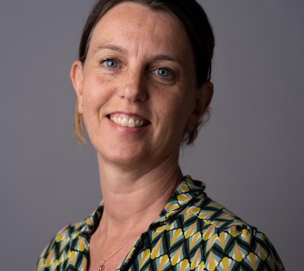 Foto Jolanda Elzinga