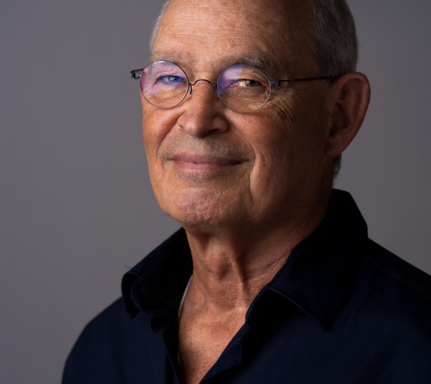 Foto Hans van Vugt