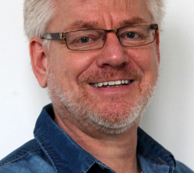Foto Bob Brinkman
