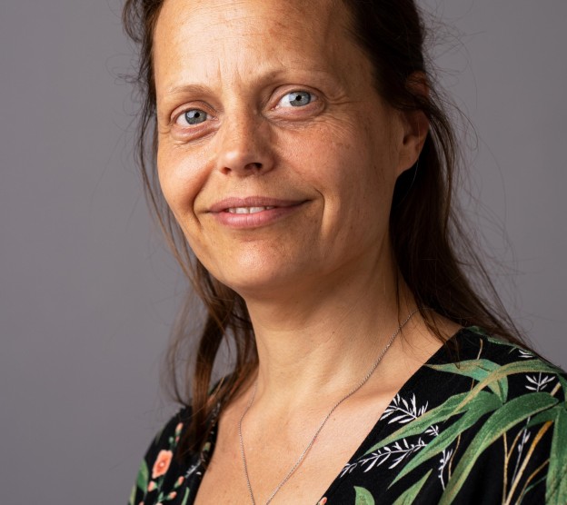 Foto Jyldau Koning