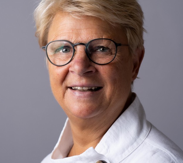 Foto Ingrid Boer