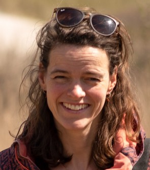 Roos d'Hont