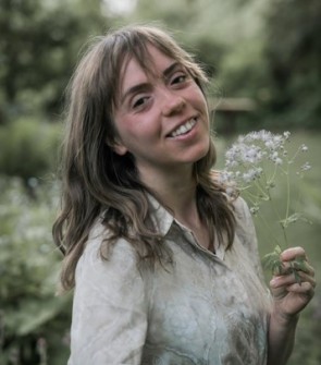 Esmé Alofs
