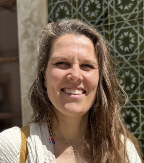 Merit Koelink
