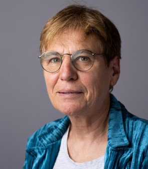 Simone Karcher